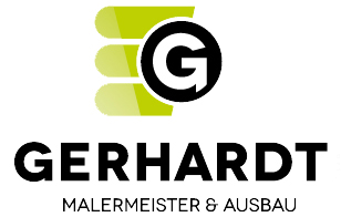 Gerhardt Immobilien GmbH